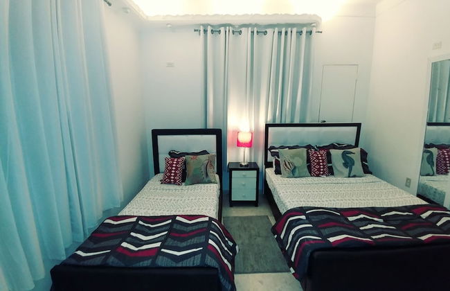 Boutique Vedado Villa - Photo 24