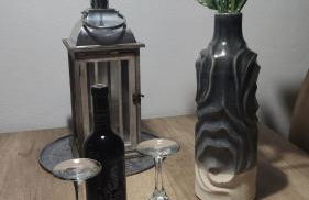 Costa del silencio Atlántico I - Foto 28