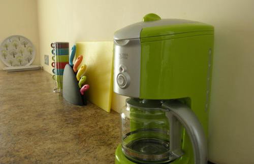 The Shelbourne Apartments - Foto 146