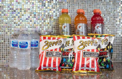 The Calliope - Foto 17