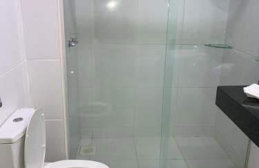 Wai Wai Cumbuco apto 307, Bloco F, Nascente - Photo 23