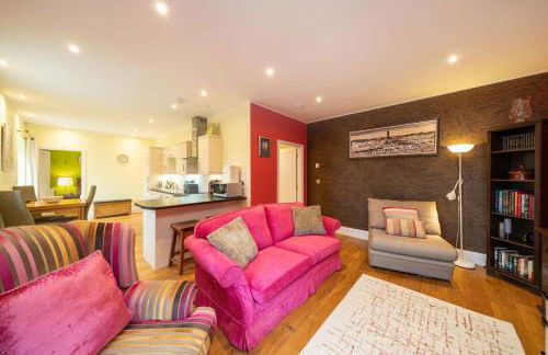 Lochelour Mill Cottage - Photo 11