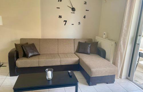 Nav Apart, Salamina - Foto 4