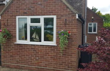 Mermaid Cottages - Foto 2