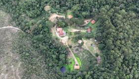 Pousada do Artista - Foto 5