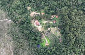 Pousada do Artista - Photo 5