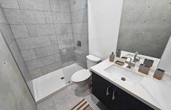 Villa Sea Breeze - Foto 20