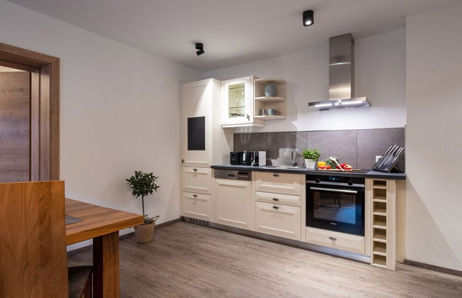 Alpine Homes - Hopfgarten Zentrum - Foto 26