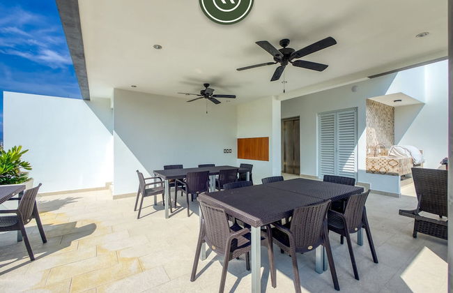 Esquina Versalles 204 - Foto 10