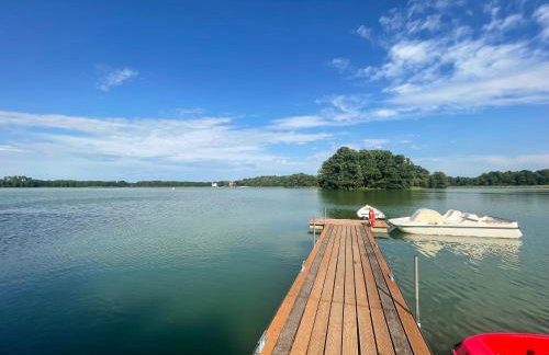 Radosna Zagroda - Foto 15