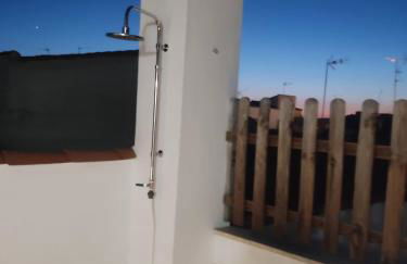 Ático Torre Candelaria - Foto 29