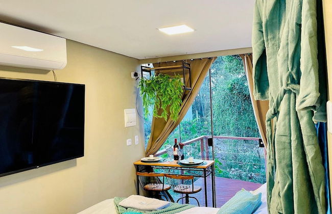 La Catedral - Foto 65