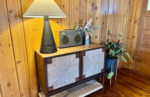 Little Rock Nature Escape - Foto 3