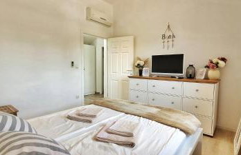 Villa Valentina Nin - Foto 16