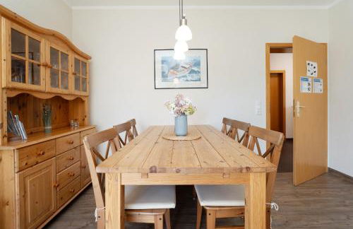 Inselsonne (9093) - [#12519] - Foto 6