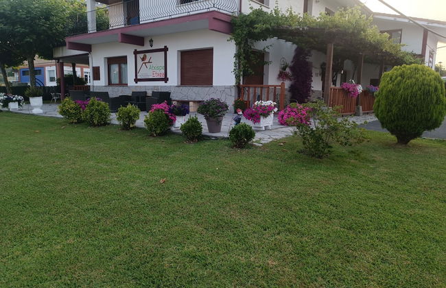 Atxispe Etxea - Foto 48