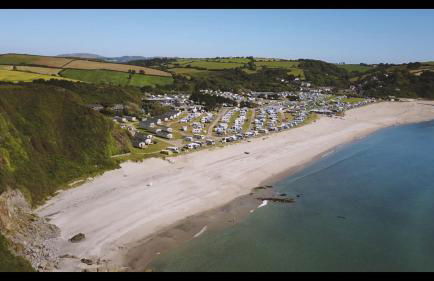 Cottage - Sleeps 6 - Pet Friendly - Patio - Foto 24