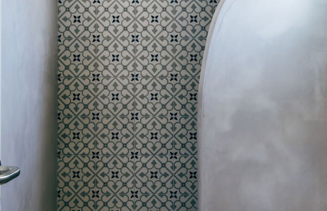 Lemonia Suites With Outdoor BBQ Area - Foto 58