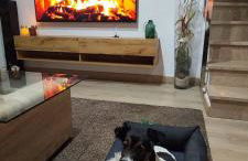 Excelente Dúplex de Lujo - Foto 8