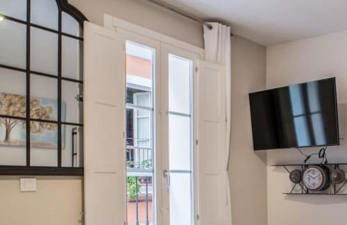 Suite Capitán 3 - Foto 13