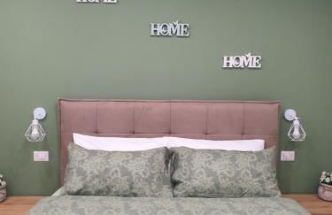 La Casina Verde - Foto 39