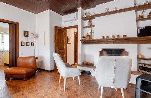 GuestHost - Mare Monti Apartments 1-5-6-8 - Foto 24