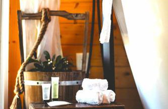 Large Estate Venue 2 hot tubs 2 treehouses - Foto 43