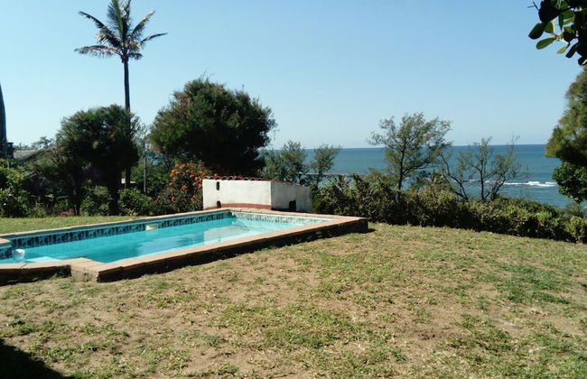 Casa Marilita - Photo 9