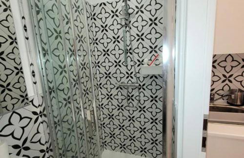 PokojeKolejowa7 - Foto 5