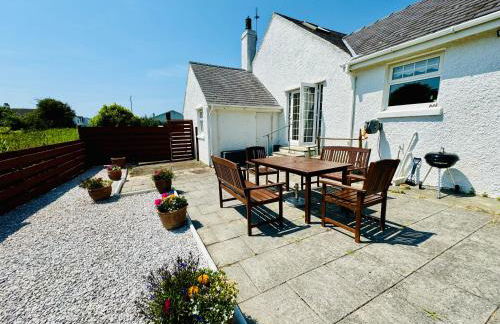 TIRNANT- 3 Bed - GROUND FLOOR ROOMS -DOG FRIENDLY - Photo 17