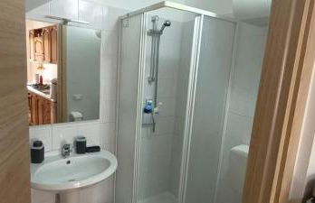 Casa il cortile - Foto 3