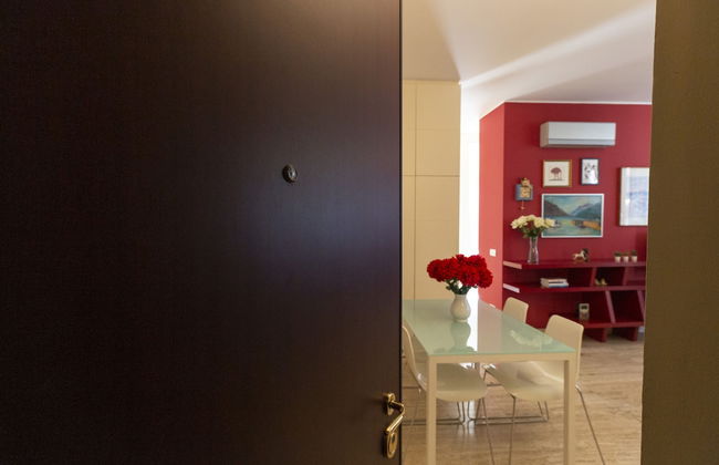 notaMI - Twins Apartment - Photo 2