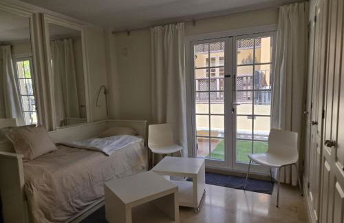 Anastacia Studio - Foto 8