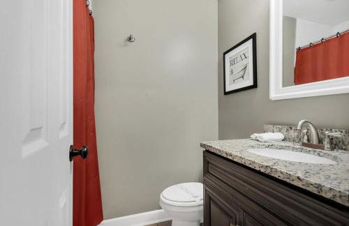 Bethany A American Retreat - Foto 51