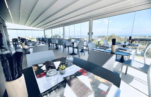 Appartamenti Abbaidda 4 - Foto 7