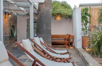 Gioma Garden Villas - Foto 27