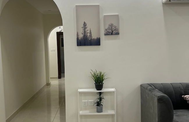 10 Minutes From Al-Masjid - Photo 25