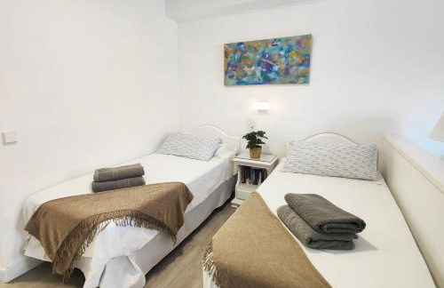 Prime garden-view Studios - Foto 44