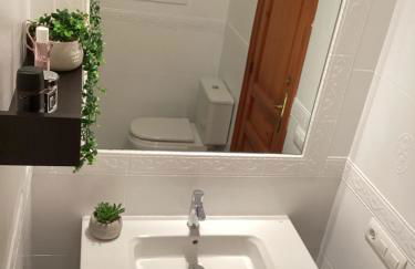 Casa La Vida, stijlvolle Spaanse villa met uniek uitzicht! - Foto 15