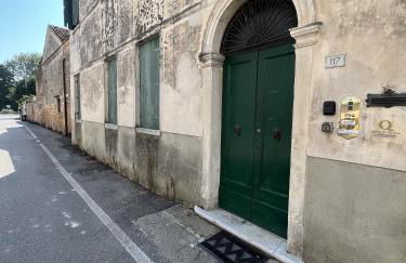 Villa Nani Mocenigo, Golin - Photo 28