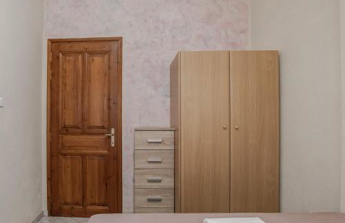 ZoYa`s Apartments - Photo 40