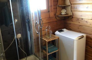 Ferienhaus Sterling - Foto 13