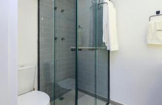 Studio prox Consulado EUA Metro Brooklin piscina - Foto 25