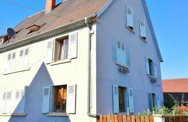 Aux 6 hirondelles - Foto 40