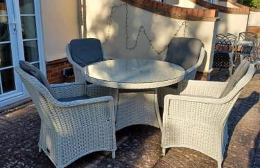 2 Bed in Walberswick oc-5mart - Foto 9