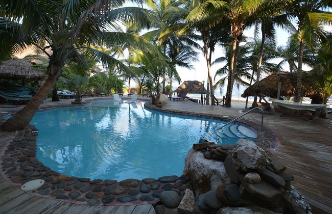 Xanadu Island Resort - Foto 37