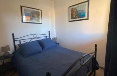 Mer et soleil - Foto 27