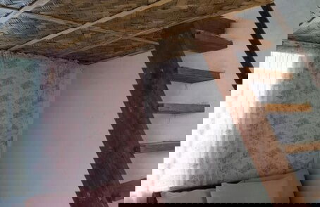 Pamana Beach House - Foto 4