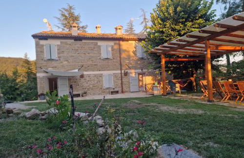 La Casetta Agriturismo - Foto 23