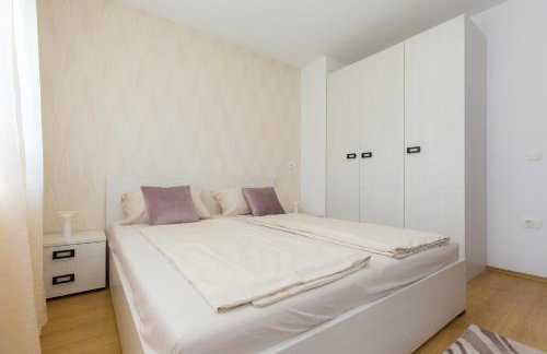 Kuća za odmor Cerovci - Foto 8